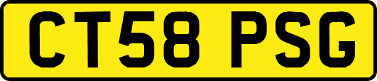 CT58PSG