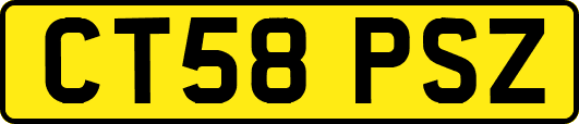 CT58PSZ