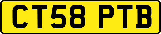 CT58PTB