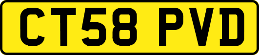 CT58PVD