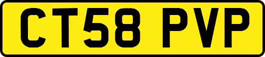 CT58PVP