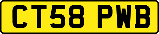 CT58PWB