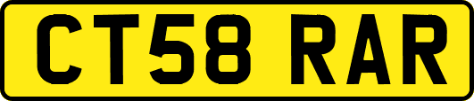 CT58RAR