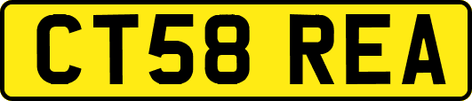 CT58REA