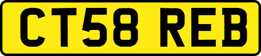 CT58REB
