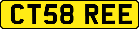 CT58REE