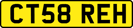 CT58REH