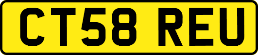 CT58REU