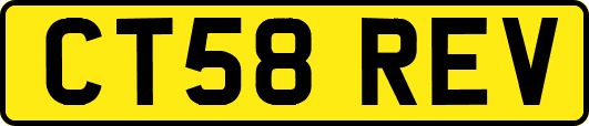 CT58REV