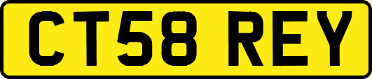 CT58REY