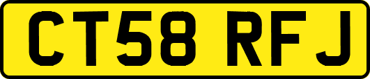 CT58RFJ