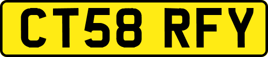 CT58RFY