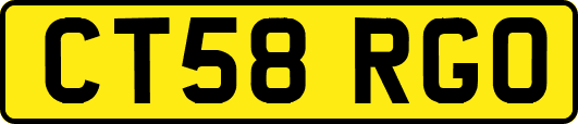 CT58RGO