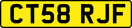 CT58RJF