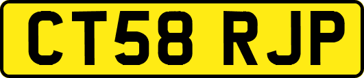 CT58RJP