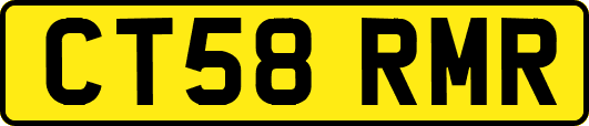 CT58RMR