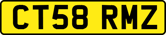 CT58RMZ