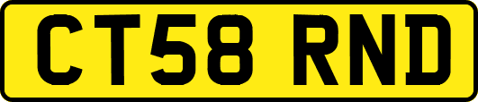 CT58RND