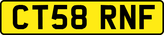 CT58RNF