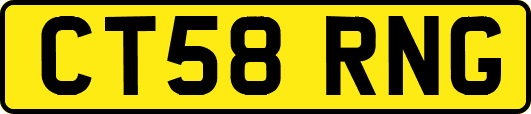 CT58RNG