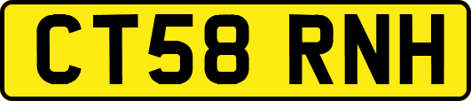 CT58RNH