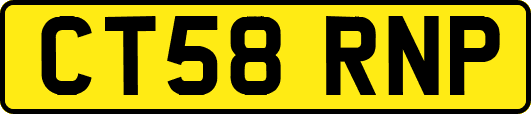 CT58RNP