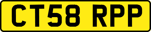 CT58RPP