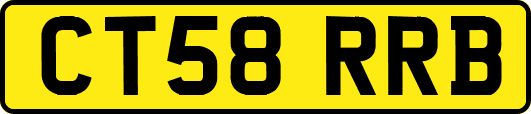 CT58RRB