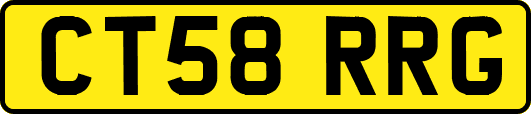 CT58RRG