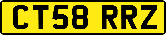 CT58RRZ