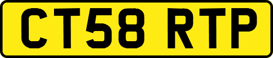 CT58RTP