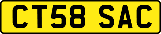 CT58SAC