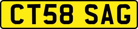 CT58SAG