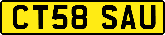 CT58SAU