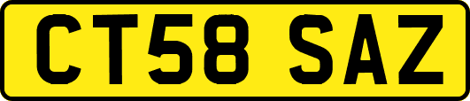 CT58SAZ