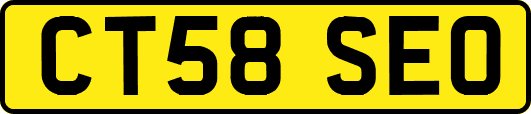 CT58SEO