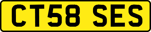 CT58SES