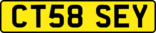 CT58SEY