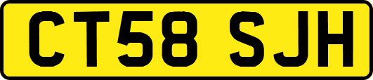 CT58SJH