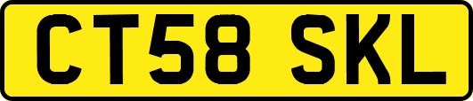 CT58SKL
