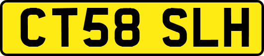 CT58SLH