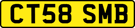 CT58SMB