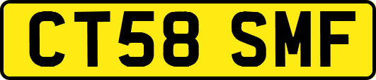 CT58SMF