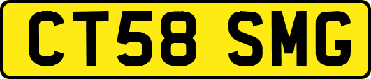 CT58SMG