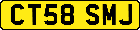 CT58SMJ