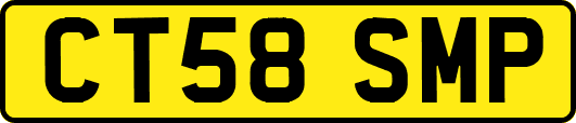 CT58SMP