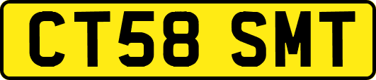 CT58SMT