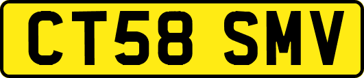 CT58SMV
