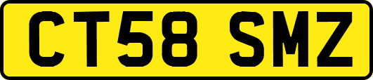 CT58SMZ