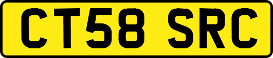 CT58SRC